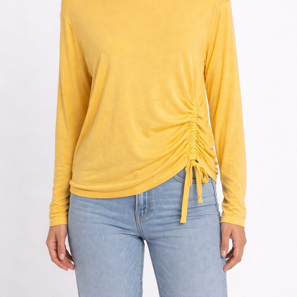 Highline Collective Blouse - Picture 3 of 8